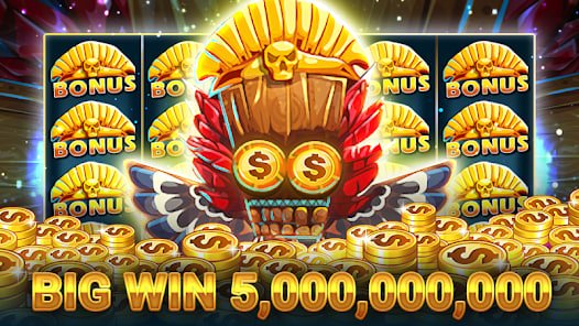 Philippine player reviewing okbwt promotion offers on mobile