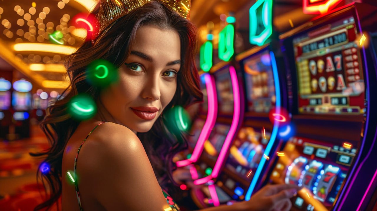 okbwt sports betting interface for Philippine players on mobile