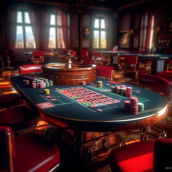 okbwt online gaming platform overview for Philippines members