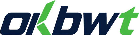 okbwt brand logo